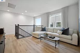 1528 Millennium Wy, Fairfield, CA 94533 - Photo 33