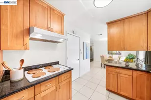 5084 Hilo St, Fremont, CA 94538 - Photo 13