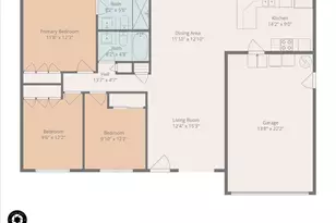 5084 Hilo St, Fremont, CA 94538 - Photo 57