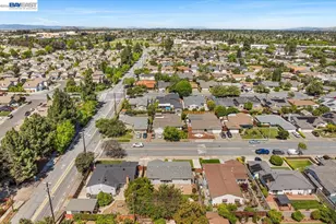 5084 Hilo St, Fremont, CA 94538 - Photo 49