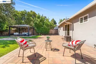 5084 Hilo St, Fremont, CA 94538 - Photo 29