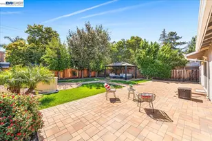 5084 Hilo St, Fremont, CA 94538 - Photo 27