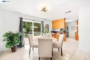 5084 Hilo St, Fremont, CA 94538 - Photo 9