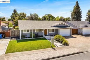 5084 Hilo St, Fremont, CA 94538 - Photo 37