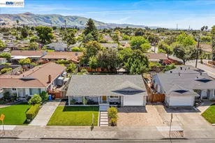 5084 Hilo St, Fremont, CA 94538 - Photo 39