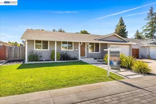 5084 Hilo St, Fremont, CA 94538 - Photo 3