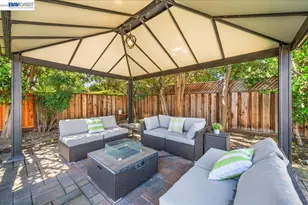 5084 Hilo St, Fremont, CA 94538 - Photo 31