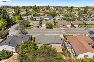 5084 Hilo St, Fremont, CA 94538 - Photo 47