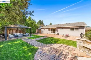 5084 Hilo St, Fremont, CA 94538 - Photo 33