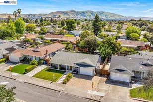 5084 Hilo St, Fremont, CA 94538 - Photo 41
