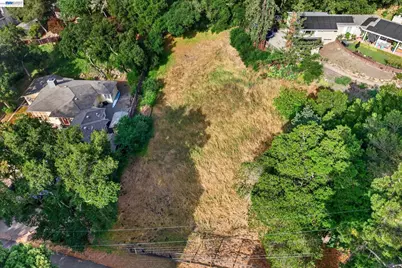 1087 Rahara Dr, A, Lafayette, CA 94549 - Photo 3