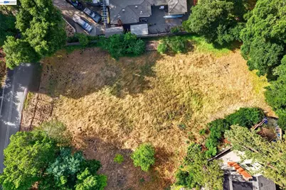 1087 Rahara Dr, A, Lafayette, CA 94549 - Photo 5