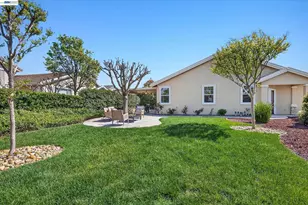 1606 Regent Dr, Brentwood, CA 94513 - Photo 31