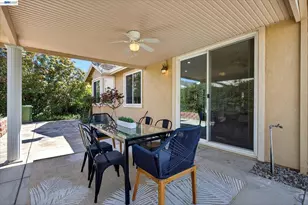 1606 Regent Dr, Brentwood, CA 94513 - Photo 27
