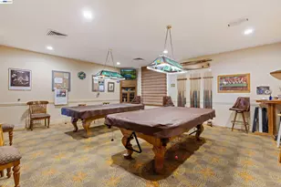 1606 Regent Dr, Brentwood, CA 94513 - Photo 43