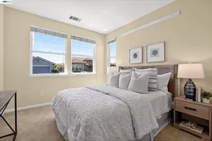 1606 Regent Dr, Brentwood, CA 94513 - Photo 23