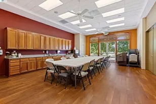 1606 Regent Dr, Brentwood, CA 94513 - Photo 47