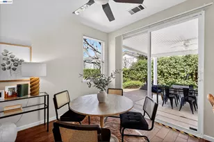 1606 Regent Dr, Brentwood, CA 94513 - Photo 11