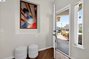 1606 Regent Dr, Brentwood, CA 94513 - Photo 5