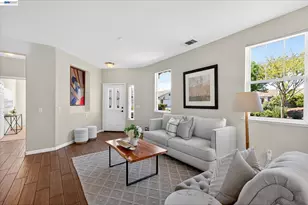 1606 Regent Dr, Brentwood, CA 94513 - Photo 9