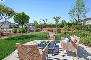 1606 Regent Dr, Brentwood, CA 94513 - Photo 29