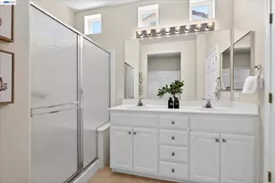 1606 Regent Dr, Brentwood, CA 94513 - Photo 21