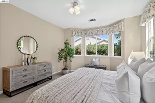 1606 Regent Dr, Brentwood, CA 94513 - Photo 19