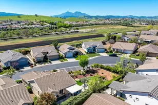 1606 Regent Dr, Brentwood, CA 94513 - Photo 37