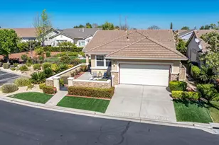 1606 Regent Dr, Brentwood, CA 94513 - Photo 33