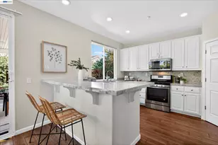 1606 Regent Dr, Brentwood, CA 94513 - Photo 13