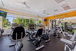 1606 Regent Dr, Brentwood, CA 94513 - Photo 41