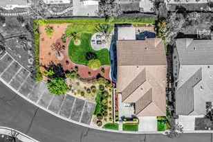 1606 Regent Dr, Brentwood, CA 94513 - Photo 35