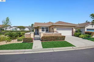 1606 Regent Dr, Brentwood, CA 94513 - Photo 39