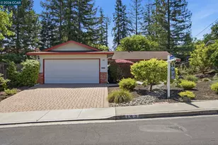 143 Donegal Way, Martinez, CA 94553 - Photo 5