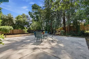 143 Donegal Way, Martinez, CA 94553 - Photo 27