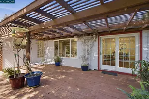 143 Donegal Way, Martinez, CA 94553 - Photo 29