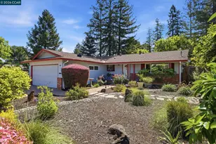 143 Donegal Way, Martinez, CA 94553 - Photo 3