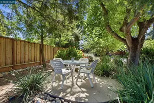 143 Donegal Way, Martinez, CA 94553 - Photo 23