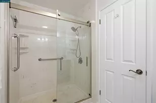143 Donegal Way, Martinez, CA 94553 - Photo 17