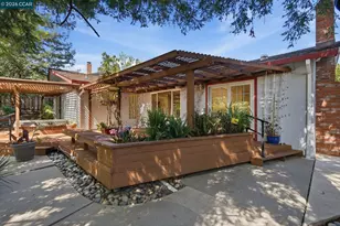 143 Donegal Way, Martinez, CA 94553 - Photo 25
