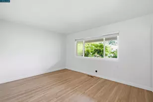 143 Donegal Way, Martinez, CA 94553 - Photo 21