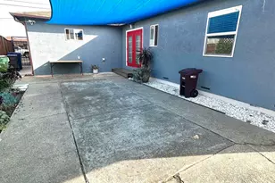 356 Frederic Ave, Hayward, CA 94544 - Photo 7
