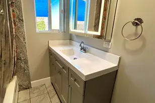 356 Frederic Ave, Hayward, CA 94544 - Photo 3