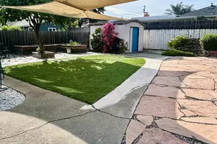 356 Frederic Ave, Hayward, CA 94544 - Photo 9