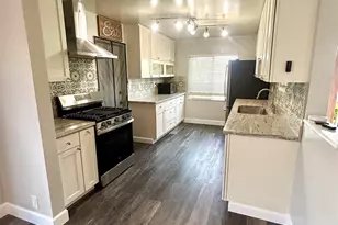 356 Frederic Ave, Hayward, CA 94544 - Photo 5