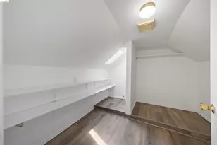 2735 11th St, Oakland, CA 94601 - Photo 27