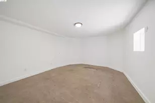 2735 11th St, Oakland, CA 94601 - Photo 43