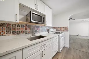 2735 11th St, Oakland, CA 94601 - Photo 53