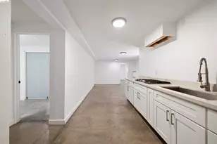 2735 11th St, Oakland, CA 94601 - Photo 33