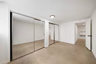 2735 11th St, Oakland, CA 94601 - Photo 45